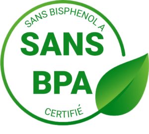 sans bpa